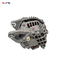 Mesin Generator Alternator 12V 65A A27A2871A MD316418 A27A2871
