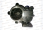 HX30W 3537562 Mesin Diesel Turbocharger, Cummins, 4BTA, 3800709 3592121