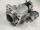 Motor Pemula Tugas Berat Diesel, Motor Pemula Truk  01183209 01182195 01182758