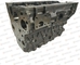 4TNV98 Blok Mesin Diesel, Blok Mesin Aluminium Untuk Yanmar 28KG 729907-01560
