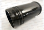 6136-21-2210 Cylinder Sleeve Engine Cylinder Liner Untuk Komatsu 6D105
