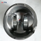 Suku Cadang Silinder Mesin Integral 0,85kg 6M2012-56D