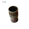 E336D E330C Suku Cadang Mesin Excavator Cylinder Liner 1903562 385-7276 190-3562 C9