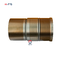 E336D E330C Suku Cadang Mesin Excavator Cylinder Liner 1903562 385-7276 190-3562 C9