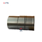Selongsong Silinder Mesin Ekskavator C9.3 469-5313 4695313 115mm