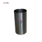 Suku Cadang Mesin Cylinder Liner Excavator EC480 EC380 129930-01100 YM129930-01100