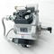 Bagian mesin J08E J08 Pompa injeksi bahan bakar 22100-E0025 294050-0138