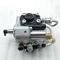 Bagian mesin J08E J08 Pompa injeksi bahan bakar 22100-E0025 294050-0138