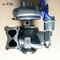 Mesin Turbocharger 291-5480 750432-5005S 247-2957 247-2965 Untuk Turbo C11 C13