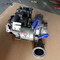 Mesin Turbocharger 291-5480 750432-5005S 247-2957 247-2965 Untuk Turbo C11 C13