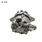 Mesin Diesel Starter Excavator Mesin Alternator Generator E320B A4T66685 24V 50A