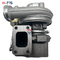 B1G EC210D-D5E 04299152 04299152KZ 11589880000 Turbocharger Mesin