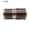ISX15 QSX15 X15 Bagian Mesin Cylinder Liner Kit 4025311 4309389 4089153