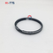 A4.248 101mm Piston Ring 41158022 Untuk Bagian Mesin Diesel.