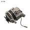 Generator excavator 12V 40A LR145-714C LR145714C 4JB1 Alternator