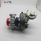 DA16001 4JJ1 Mesin Diesel Turbocharger Group 8973815073 8973815072 8973815070.