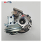 DA16001 4JJ1 Mesin Diesel Turbocharger Group 8973815073 8973815072 8973815070.