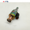 1841217C91 1841086C91 Injector Pressure Regulator Valve Untuk Truk F250 F350 F450 F550 F650