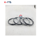 DB58 Mesin Diesel Piston Ring 65.02503-8058 65025038058