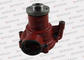 OEM Deutz Engine Water Pump BF6M1013E / BF6M1013FC 04500930