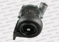 Komats WA350 - 3 Diesel Engine Parts Turbocharger 6222 - 83 - 8312  /  6222 - 83 - 8311  /  6222 - 83 - 8310