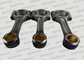 VH132601790A HINO J05E Connecting Rod, Forged Con Rod untuk Excavator