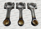 VH132601790A HINO J05E Connecting Rod, Forged Con Rod untuk Excavator