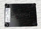 SX460 Avr, Regulator Tegangan Otomatis Untuk Stamford Generator AVR