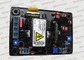 SX460 Avr, Regulator Tegangan Otomatis Untuk Stamford Generator AVR