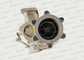 TBD226 TBP4 729124-5004 Turbocharger Untuk Mesin Diesel Weichai