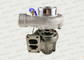 TBD226 TBP4 729124-5004 Turbocharger Untuk Mesin Diesel Weichai