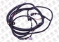 6HK1 0005471/0006505 Kabel harness Pompa Hidraulik