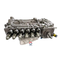 6CT 8.3 Mesin Diesel Pompa Injeksi Bahan Bakar Tekanan Tinggi 3973900