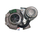 V3800 Mesin Diesel Kubota TD04HL Turbocharger 1G544-17010 49189-00910 49189-00911