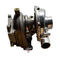 Mesin Excavator 4HK1 SH200-5 Turbocharger 8980302170 896030-2170