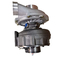 Suku Cadang Diesel 1144004480 114400-4480 1-14400448-0 Turbocharger 6WG1TC
