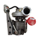 Turbocharger Mesin Diesel HX40W PC300-8 PC350-8 3783603 4045076 6745-81-8110 6745-81-8040