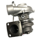 Turbocharger Diesel RHF4H Untuk Mesin SAIC V80 SC25R SC25R120Q4 S00001291 + 01