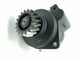 Diesel Engine Spare Parts 112413400002 612600130140 Power Steering Pump