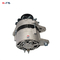 Mesin Diesel Excavator Alternator Slot Ganda PC200-3 6D105 24V 40A 600-821-6130