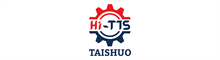 Guangzhou Taishuo Machinery Equipement Co.,Ltd