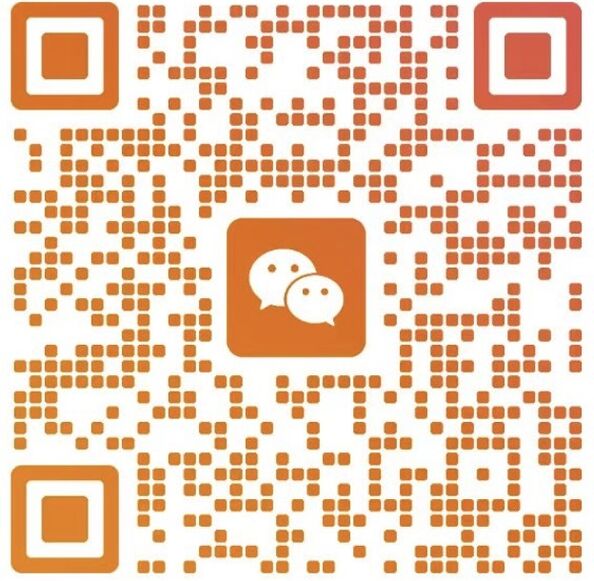 Wechat wechat