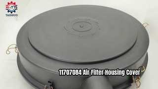 11707084 Penutup Filter