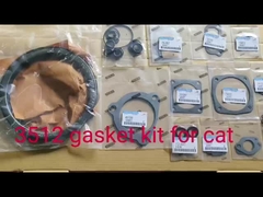 G3516 G3512 Kit gasket
