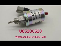 Matikan Solenoid U85206520