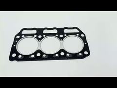 3T75 3T75HL Gasket Kepala, Gasket Silinder