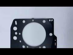 3D82 3T82 3TN82 3TNE82 GASKET HEAD, GASKET CYLINDER