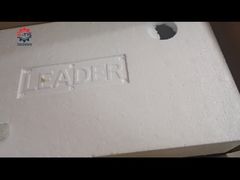 DH220-5 Rakitan joystick DH-5 L & R2457842/2457844/31Q6-2001