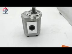 220-8127 Pompa Roda Gigi Hidraulik