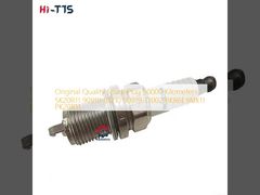 Busi 50000km SK20R11 Umur Panjang